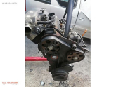Oto Çıkma Parça / Volkswagen / Caddy / Motor / Motor (komple) / Çıkma Parça 
