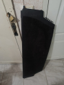 A160 W168 Pandizot