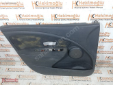 Oto Çıkma Parça / Renault / Fluence / Kaporta & Karoser / Sağ Ön Kapı / Çıkma Parça 