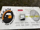 Oto Çıkma Parça / Ford / Transit / Airbag / Airbag Beyni / Çıkma Parça 