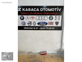 2013-2018 TOYOTA COROLLA ÇIKMA ORJİNAL SAĞ ARKA İÇ STOP