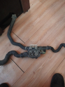 PEUGEOT 301 1.6 TERMOSTAT 9803549480