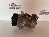 Oto Çıkma Parça / Renault / Clio / Klima / Klima Kompresörü / Çıkma Parça 