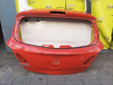 Oto Çıkma Parça / Opel / Corsa / Kaporta & Karoser / Bagaj Kapağı / Çıkma Parça 