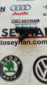 Oto Çıkma Parça / Volkswagen / T-Cross / Radyatör / Radyatör Hortumu / Çıkma Parça 