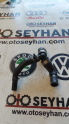 Oto Çıkma Parça / Volkswagen / T-Cross / Filtre / Hava Filtresi Hortumu / Çıkma Parça 
