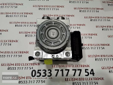Oto Çıkma Parça / Volkswagen / Golf / ABS / ABS Beyni / Sıfır Parça 