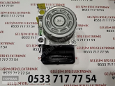 Oto Çıkma Parça / Skoda / Octavia / ABS / ABS Beyni / Sıfır Parça 