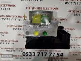 Oto Çıkma Parça / Skoda / Octavia / ABS / ABS Beyni / Sıfır Parça 