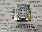 Oto Çıkma Parça / Volkswagen / Golf / ABS / ABS Beyni / Sıfır Parça 