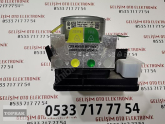 Oto Çıkma Parça / Volkswagen / Golf / ABS / ABS Beyni / Sıfır Parça 