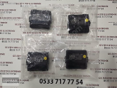 Oto Çıkma Parça / Audi / A3 / Beyin / Gateway Beyni / Çıkma Parça 