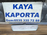 Oto Çıkma Parça / Volkswagen / Golf / Ayna / İç Ayna / Çıkma Parça 