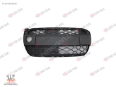 Oto Çıkma Parça / Citroen / C1 / Kaporta & Karoser / Panjur / Sıfır Parça 