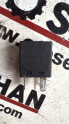 Oto Çıkma Parça / Ford / Focus / Elektrik / Röle / Çıkma Parça 