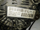 Oto Çıkma Parça / Dacia / Duster / Elektrik / Şarj Dinamosu / Çıkma Parça 