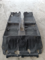 Oto Çıkma Parça / Hyundai / i30 / Koltuk & Döşeme / Taban Halısı / Çıkma Parça 