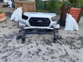 MİRİM OTODAN FORD TRANSİT ÖN TAMPON DEMİRİ