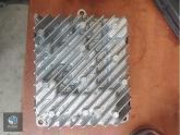Oto Çıkma Parça / Tata / Xenon / Far & Stop / Far Beyni / Çıkma Parça 