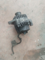 1.6 Multijet Fiat Şarj Dinamosu