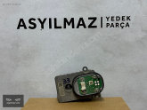 MERCEDES C W205 LED BEYNİ A2059060601