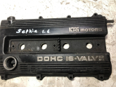Oto Çıkma Parça / Kia / Sephia / Motor / Külbütör Kapağı / Çıkma Parça 