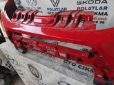 Oto Çıkma Parça / Suzuki / Vitara / Tampon / Ön Tampon / Çıkma Parça 