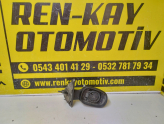 Oto Çıkma Parça / Renault / Clio / Ayna / Sağ Dış Ayna / Çıkma Parça 