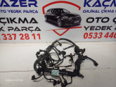 Oto Çıkma Parça / Fiat / Linea / Motor / Motor Tesisatı / Çıkma Parça 