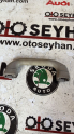 Oto Çıkma Parça / Seat / Cordoba / Koltuk & Döşeme / El Tutamağı / Çıkma Parça 