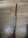 Oto Çıkma Parça / Opel / Astra / Tampon / Tampon Reflektör / Çıkma Parça 