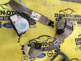 Oto Çıkma Parça / Opel / Insignia / Airbag / Koltuk Airbag / Çıkma Parça 