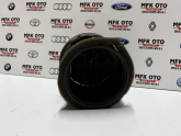 Oto Çıkma Parça / Ford / Fiesta / Göğüslük & Torpido / Havalandırma Izgaraları / Çıkma Parça 
