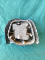 Oto Çıkma Parça / Renault / R 19 / Far & Stop / Sol Arka Stop / Çıkma Parça 