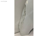 Oto Çıkma Parça / Ford / Transit Custom / Kaporta & Karoser / Kaput / Çıkma Parça 