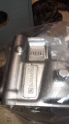 Oto Çıkma Parça / Opel / Ascona / Motor / Silindir Kapağı / Çıkma Parça 