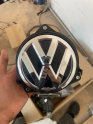 Oto Çıkma Parça / Volkswagen / Passat / Arma & Yazı / Bagaj Arması / Çıkma Parça 