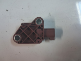 Oto Çıkma Parça / Land Rover / Range Rover / Airbag / Darbe Sensörü / Çıkma Parça 