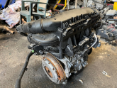 Oto Çıkma Parça / Peugeot / 2008 / Motor / Motor (komple) / Çıkma Parça 