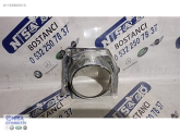 Oto Çıkma Parça / Alfa Romeo / 159 / Tampon / Sis Farı Çerçevesi / Çıkma Parça 