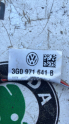 Oto Çıkma Parça / Volkswagen / Passat / Elektrik / Elektrik Tesisatı / Çıkma Parça 