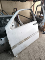 Oto Çıkma Parça / Fiat / Tempra / Kaporta & Karoser / Sol Ön Kapı / Çıkma Parça 