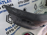 Oto Çıkma Parça / Renault / Laguna / Tampon / Arka Tampon / Çıkma Parça 