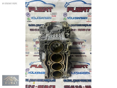 Oto Çıkma Parça / Audi / A3 / Motor / Blok / Çıkma Parça 