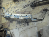 Oto Çıkma Parça / Fiat / Doblo / Kaporta & Karoser / Ön Panel / Çıkma Parça 