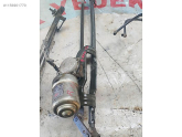 Oto Çıkma Parça / Renault / R 12 / Oto Cam / Silecek Motoru / Çıkma Parça 