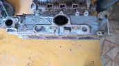 Oto Çıkma Parça / Ford / Focus / Motor / Silindir Kapağı / Çıkma Parça 
