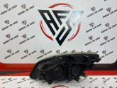 Oto Çıkma Parça / Renault / Scenic / Far & Stop / Sağ Ön Far / Çıkma Parça 