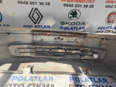 Oto Çıkma Parça / Fiat / Palio / Tampon / Ön Tampon / Çıkma Parça 