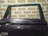 Oto Çıkma Parça / Seat / Leon / Oto Cam / Cam Motoru / Çıkma Parça 